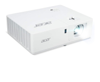 Acer PL6610T - 1166433 - zdjęcie 3